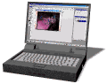 laptop3_lines_md_wht[1].gif (9792 bytes)